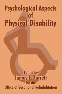 Psychological Aspects of Physical Disability