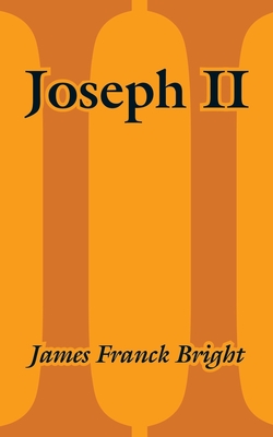 Joseph II