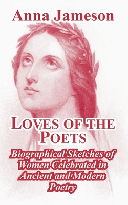 Loves of the Poets