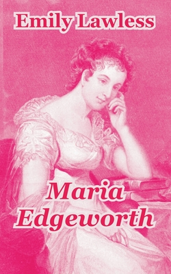 Maria Edgeworth