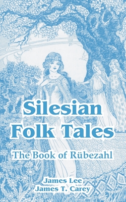 Silesian Folk Tales