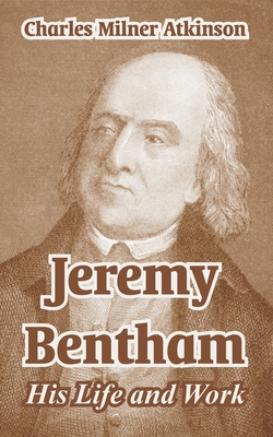 Jeremy Bentham