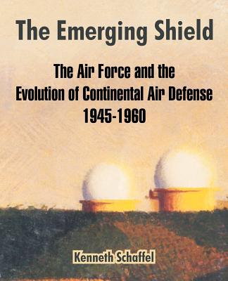 The Emerging Shield