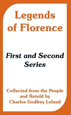 Legends of Florence