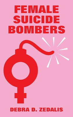 Female Suicide Bombers