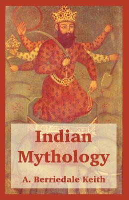 Indian Mythology