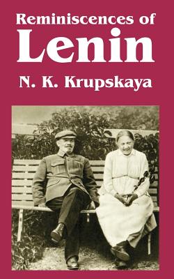 Reminiscences of Lenin