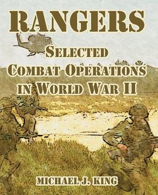 Rangers