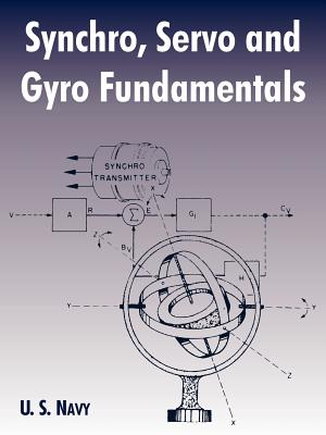 Synchro, Servo and Gyro Fundamentals