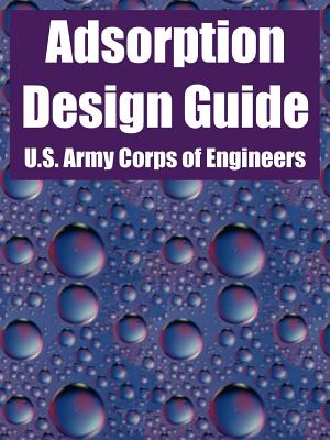 Adsorption Design Guide