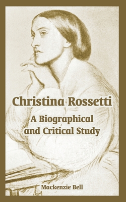 Christina Rossetti