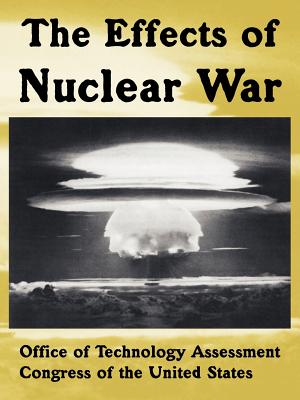 The Effects of Nuclear War