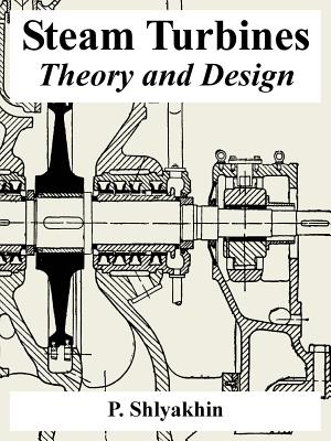 Steam Turbines