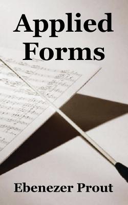 Applied Forms