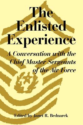 The Enlisted Experience