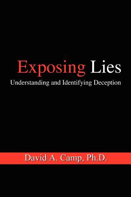 Exposing Lies: Understanding and Identifying Deception