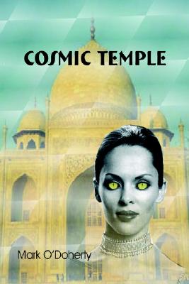 Cosmic Temple
