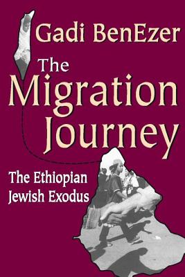 The Migration Journey