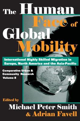 The Human Face of Global Mobility