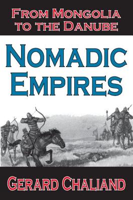 Nomadic Empires