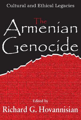 The Armenian Genocide