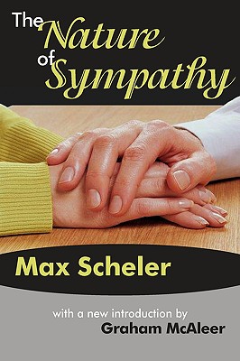 The Nature of Sympathy