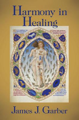 Harmony in Healing