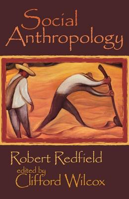 Social Anthropology