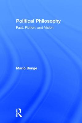 Political Philosophy