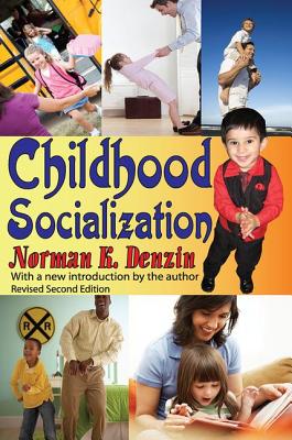 Childhood Socialization