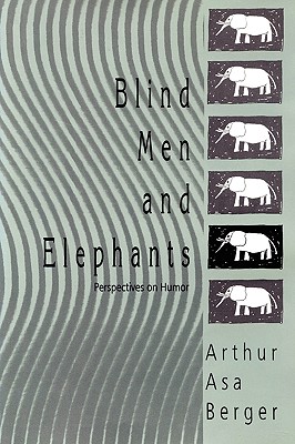 Blind Men and Elephants