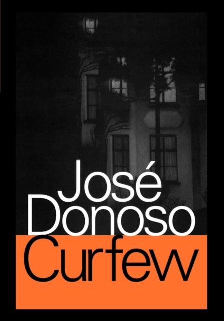 Curfew