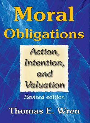 Moral Obligations