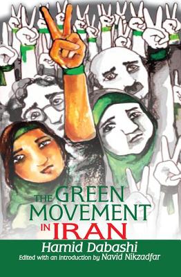 The Green Movement in Iran