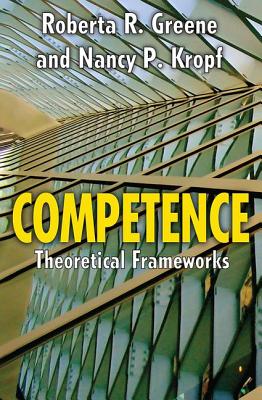 Competence