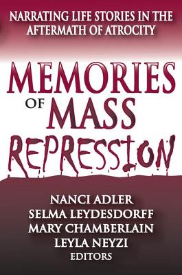 Memories of Mass Repression