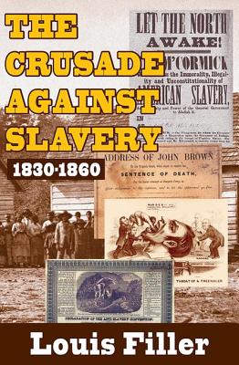 The Crusade Against Slavery