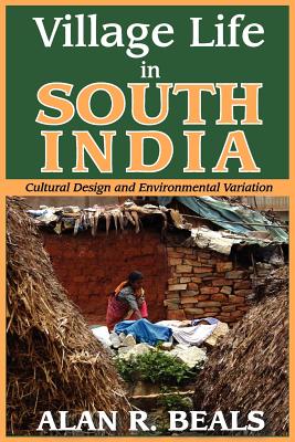 Village Life in South India