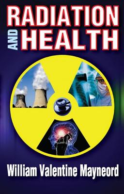 Radiation and Health