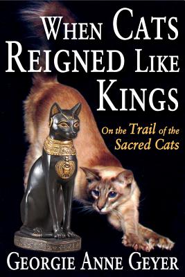 When Cats Reigned Like Kings