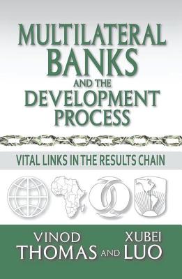 Multilateral Banks and the Development Process