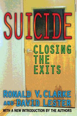 Suicide