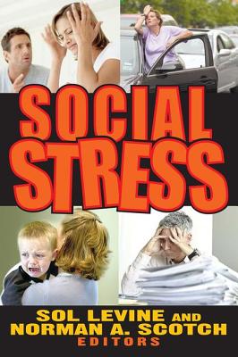 Social Stress