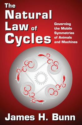 The Natural Law of Cycles