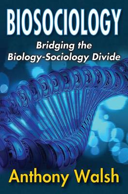 Biosociology