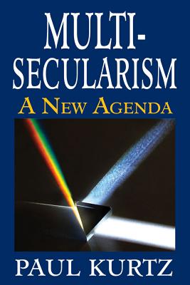 Multi-Secularism