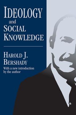 Ideology and Social Knowledge