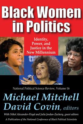 Black Women in Politics