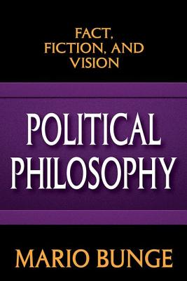 Political Philosophy