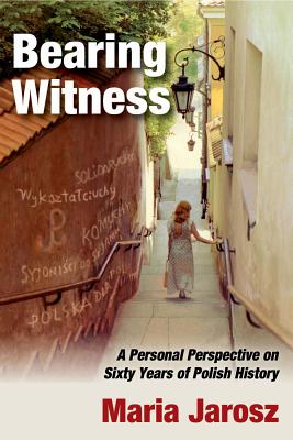 Bearing Witness